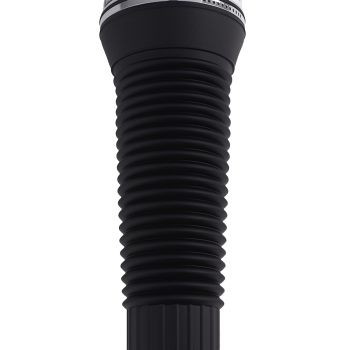 Front Air Ride Suspension Strut compatible for Audi A8 S8 D3 4E0616039AF 2002-2010 Shock