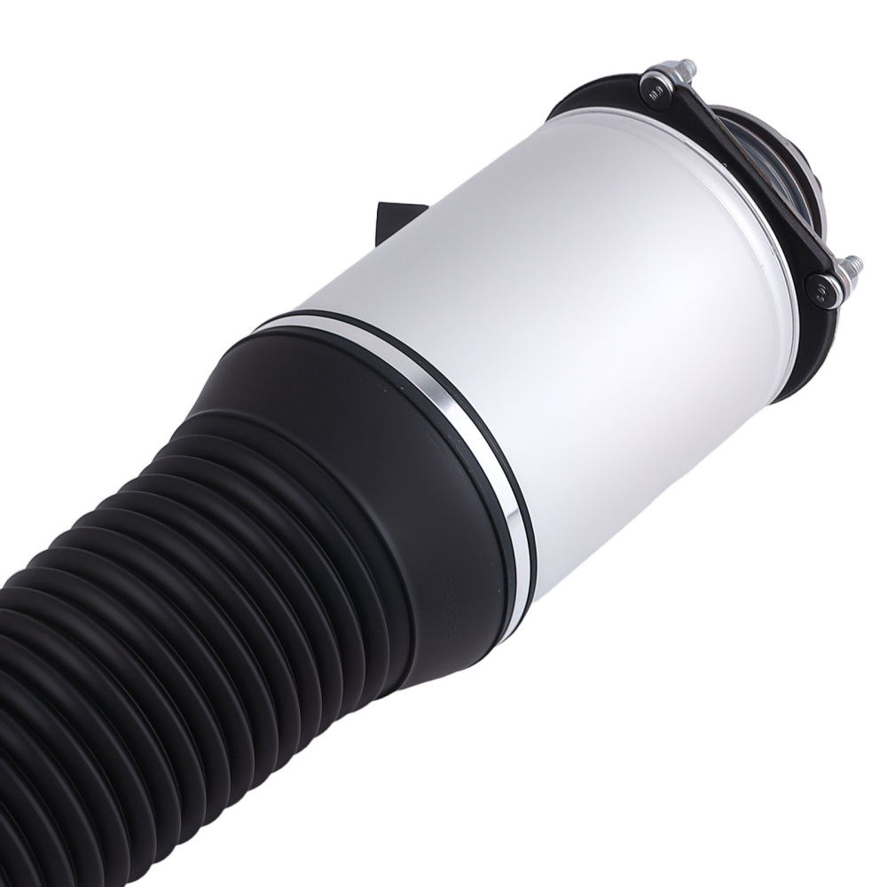 Front Air Ride Suspension Strut compatible for Audi A8 S8 D3 4E0616039AF 2002-2010 Shock