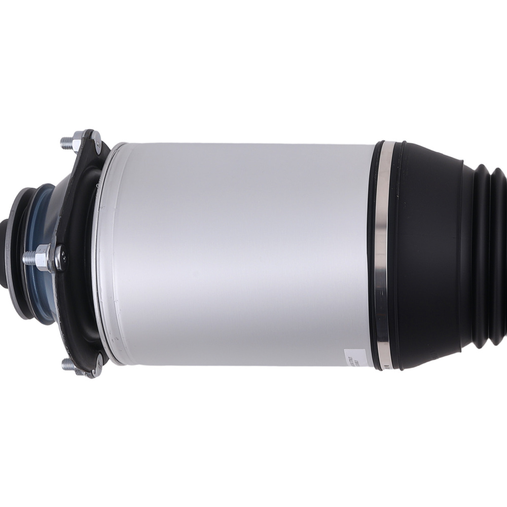 Front Air Ride Suspension Strut compatible for Audi A8 S8 D3 4E0616039AF 2002-2010 Shock