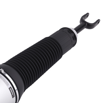 Anteriore Sinistra Sospensioni Pneumatiche compatibile per AUDI A8 S8 4E D3 4E0616039