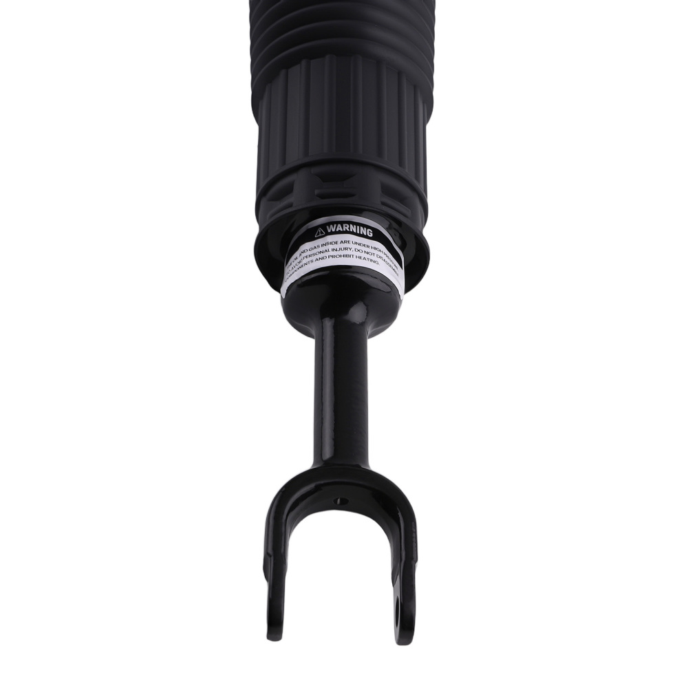 Ressorts De Suspension Avant Droit Sac D’air Amortisseur compatible pour Audi A8 4E 2002-