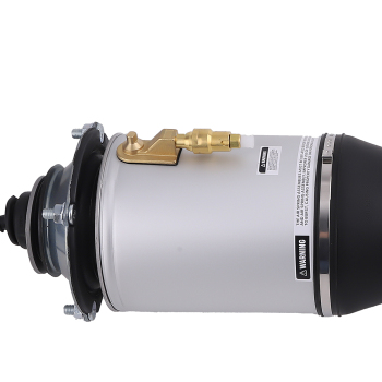 2pcs Air Suspension Pneumatique Strut Shock Front compatible pour Audi A8 D3 4E 4E0616039