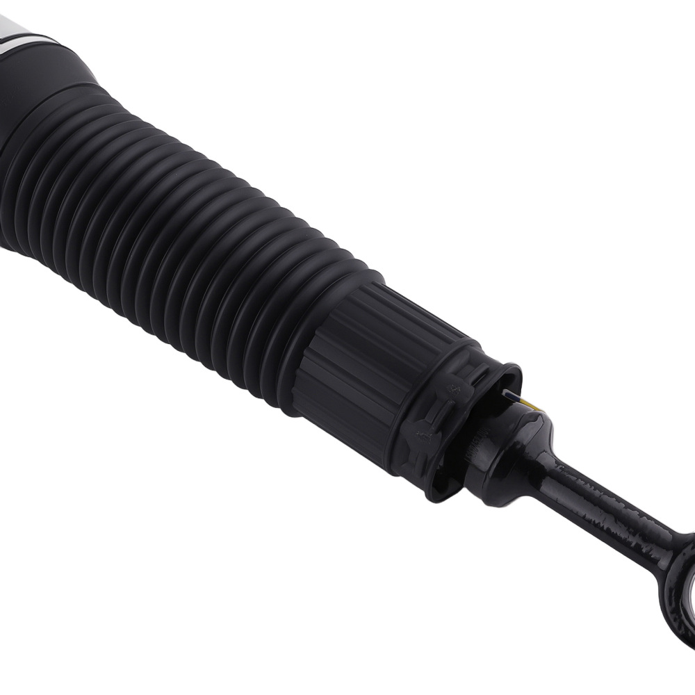 Front Left Air Suspension Strut For Audi A8 S8 D3 Quattro 2002-2010 4E0616039AA
