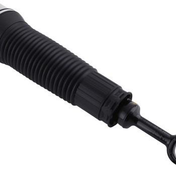 Front Left Air Suspension Strut For Audi A8 S8 D3 Quattro 2002-2010 4E0616039AA
