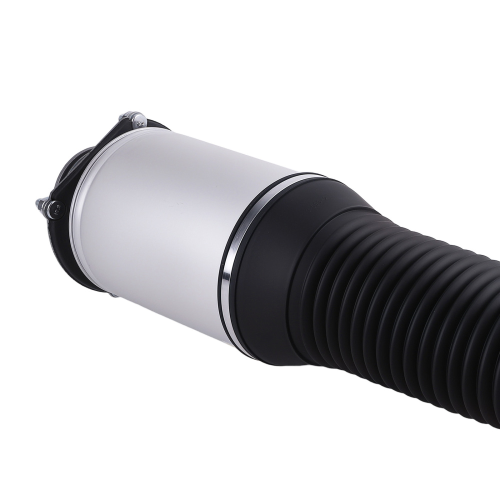 Front Left Air Suspension Strut For Audi A8 S8 D3 Quattro 2002-2010 4E0616039AA