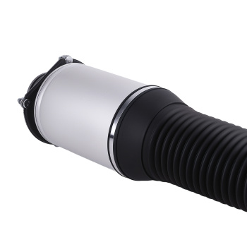 Front Left Air Suspension Strut For Audi A8 S8 D3 Quattro 2002-2010 4E0616039AA