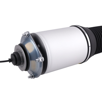 Front Left Air Suspension Strut For Audi A8 S8 D3 Quattro 2002-2010 4E0616039AA