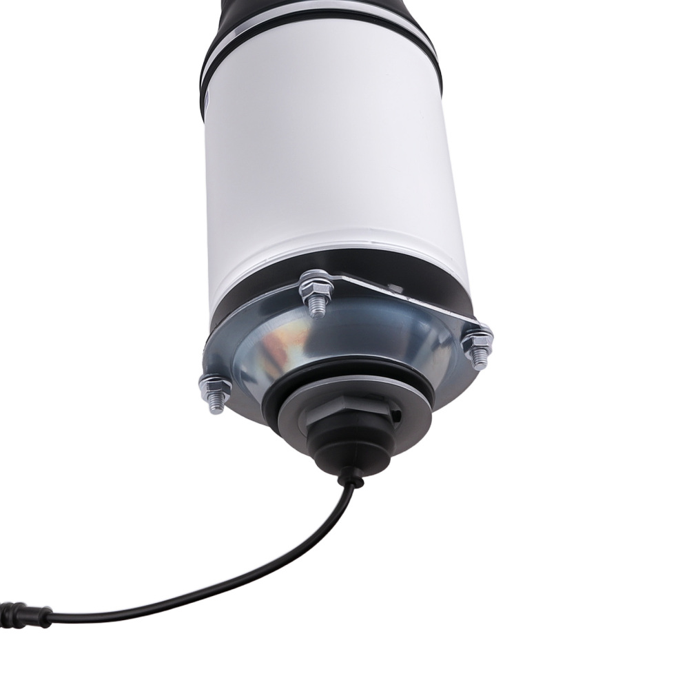 Front Left Air Suspension Strut For Audi A8 S8 D3 Quattro 2002-2010 4E0616039AA