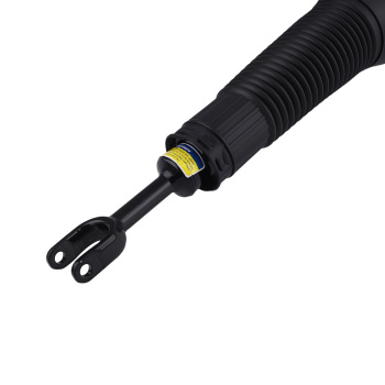 Ammortizzatore Anteriore Sinistra Sospensioni compatibile per AUDI A8 S8 4E D3 4E0616039AF
