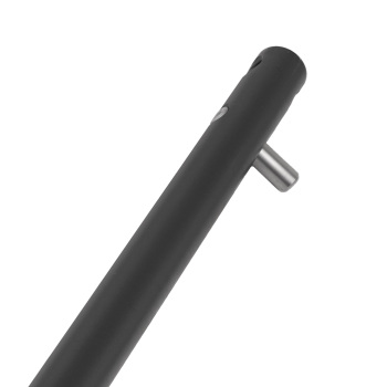 3/8 diameter mild steel rod Bender Forming Tool for 3/4,1,1-1/4,1-1/2 diameter