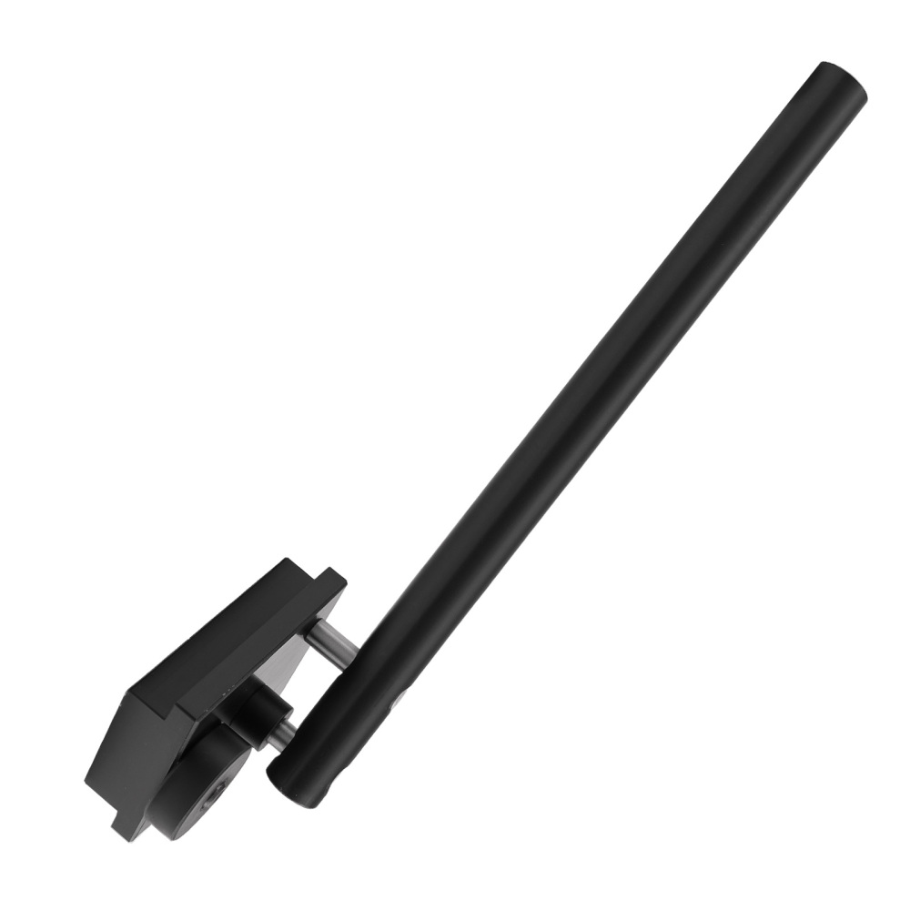 3/8 diameter mild steel rod Bender Forming Tool for 3/4,1,1-1/4,1-1/2 diameter