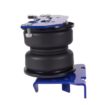 Rear Air Spring Suspension bag Kit compatible for Dodge Ram 2500 3500 2003-2010 2011