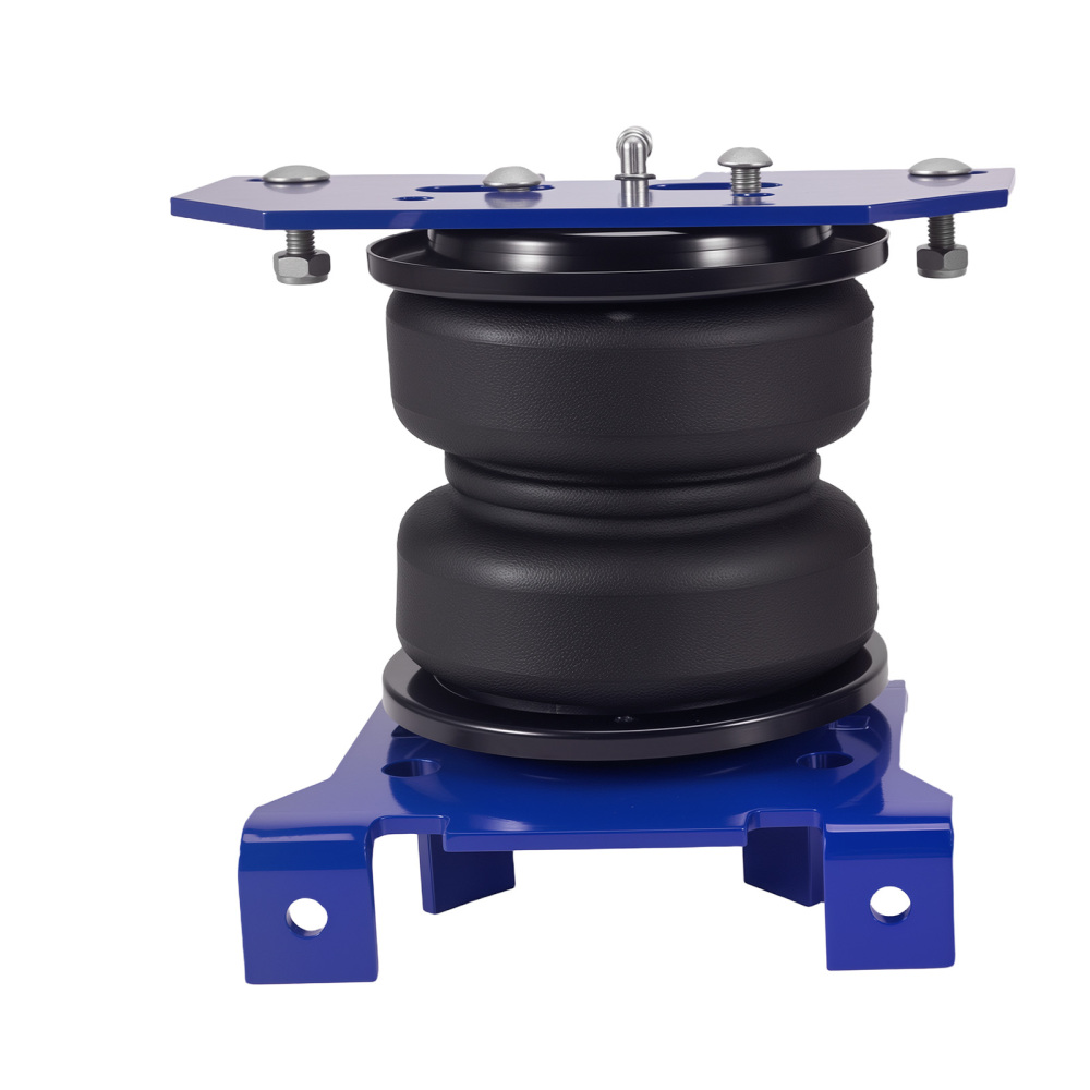 Rear Air Spring Suspension bag Kit compatible for Dodge Ram 2500 3500 2003-2010 2011