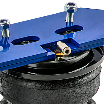 Air Suspension Wireless Air Controller Kit compatible for Ram 2500 PICKUP 2003-2013