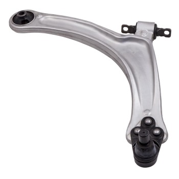 MaXpeedingrods Front Complete Struts Control Arms for 06-11 compatible for Chevy HHR compatible for Pontiac G5