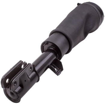compatible compatible for Range Rover L322 RNB000740 2003-2009 Front Right Air Suspension Shock Strut