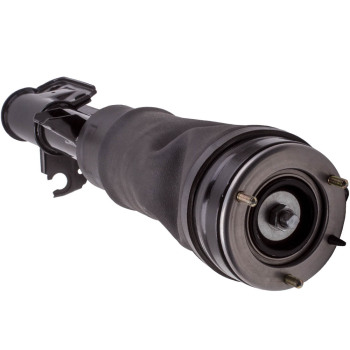 compatible compatible for Range Rover L322 RNB000740 2003-2009 Front Right Air Suspension Shock Strut