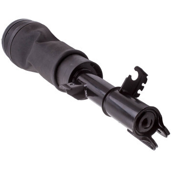 compatible compatible for Range Rover L322 RNB000740 2003-2009 Front Right Air Suspension Shock Strut