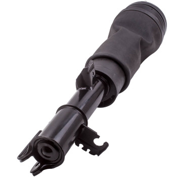 compatible compatible for Range Rover L322 RNB000740 2003-2009 Front Right Air Suspension Shock Strut
