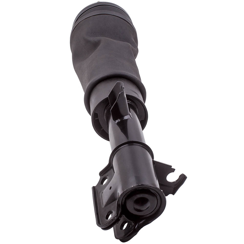 Avant Droite Suspension Amortisseurs Airmaitic compatible pour Range Rover L322 2002-2006