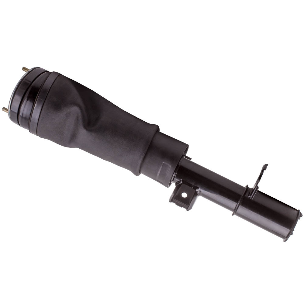 Avant Droite Suspension Amortisseurs Airmaitic compatible pour Range Rover L322 2002-2006