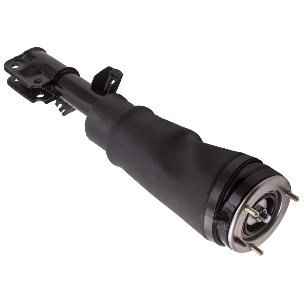 FRONT LH AIR SUSPENSION SPRING STRUT compatible for LAND ROVER RANGE ROVER L322 RNB000750