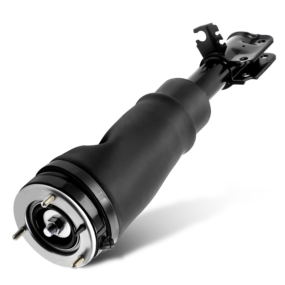 Front Left Air Suspension Strut Spring Assembly compatible for Range Rover RNB501530 02-12