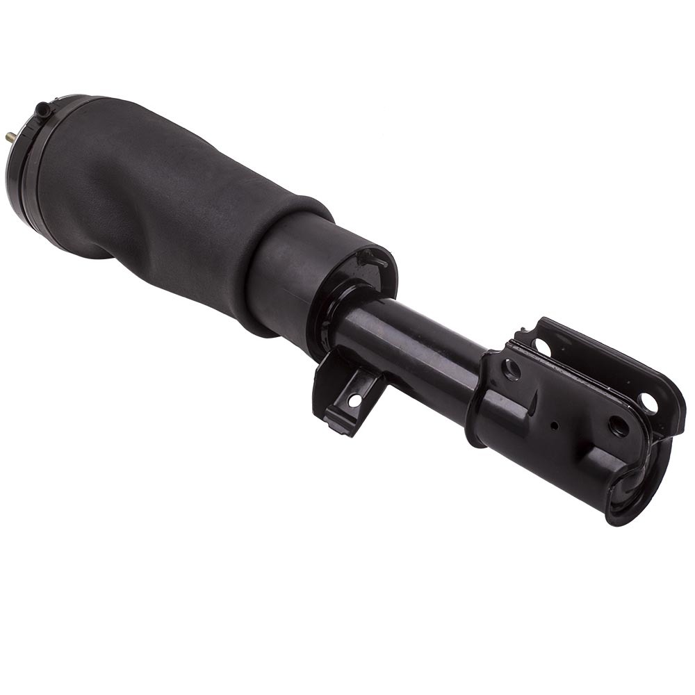 Front Left Air Suspension Strut Spring Assembly compatible for Range Rover RNB501530 02-12