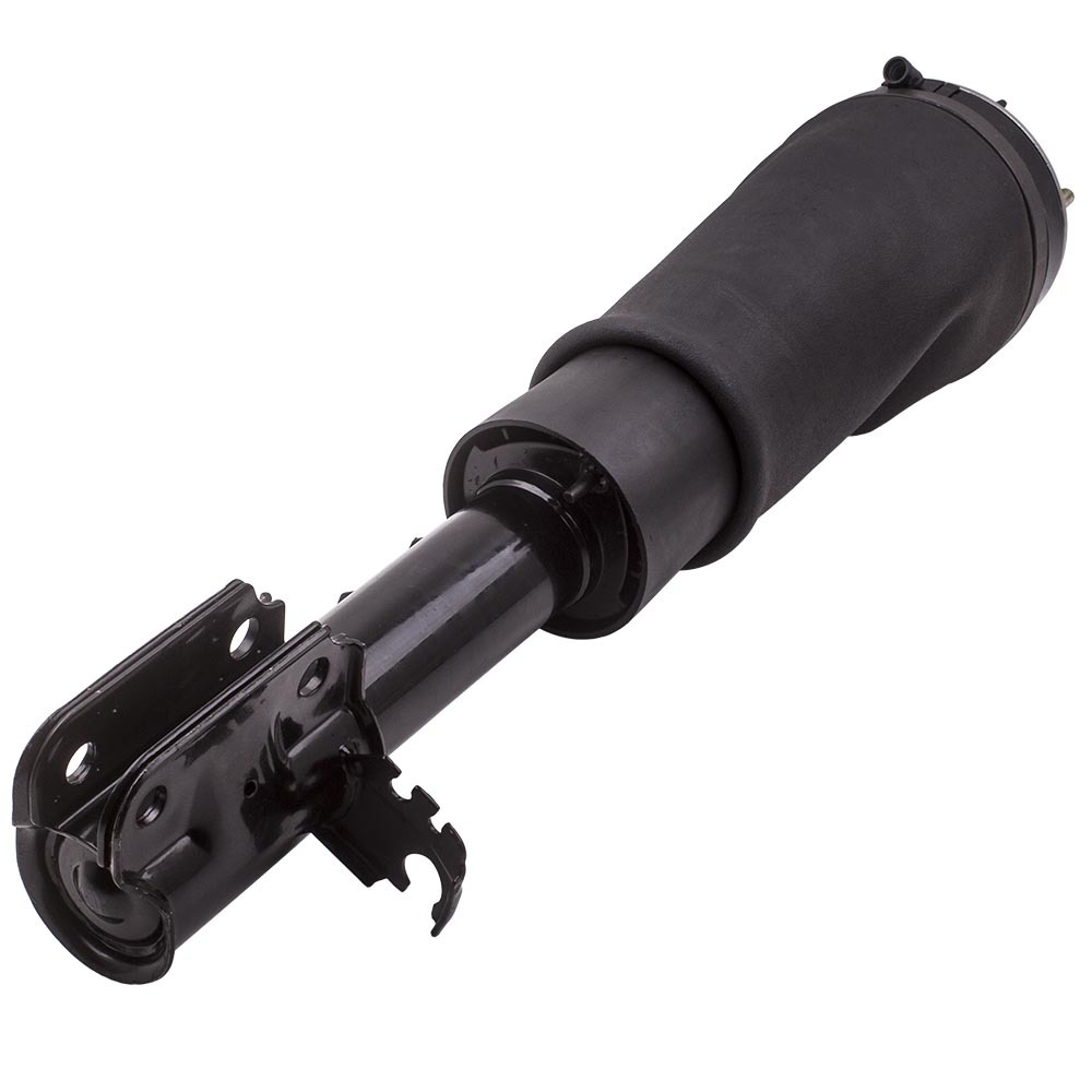 Front Left Air Suspension Strut Spring Assembly compatible for Range Rover RNB501530 02-12