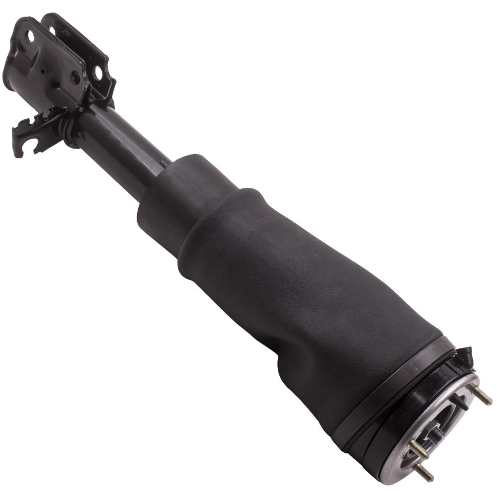 Front Left Air Suspension Strut Spring Assembly compatible for Range Rover RNB501530 02-12