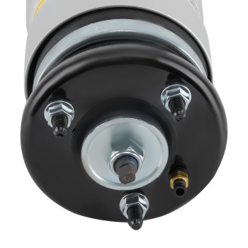 SET DI AMMORTIZZATORI AD ARIA ANTERIORI compatibile per LAND ROVER DISCOVERY IV L319