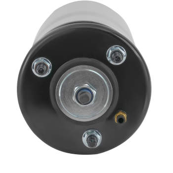 Air Suspension Shock Absorber compatible for RANGE ROVER SPORT 2005-2013 RNB501620