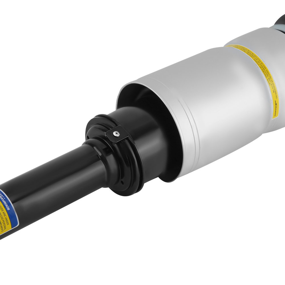 Air Suspension Shock Absorber compatible for RANGE ROVER SPORT 2005-2013 RNB501620