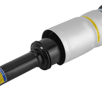 Air Suspension Shock Absorber compatible for RANGE ROVER SPORT 2005-2013 RNB501620