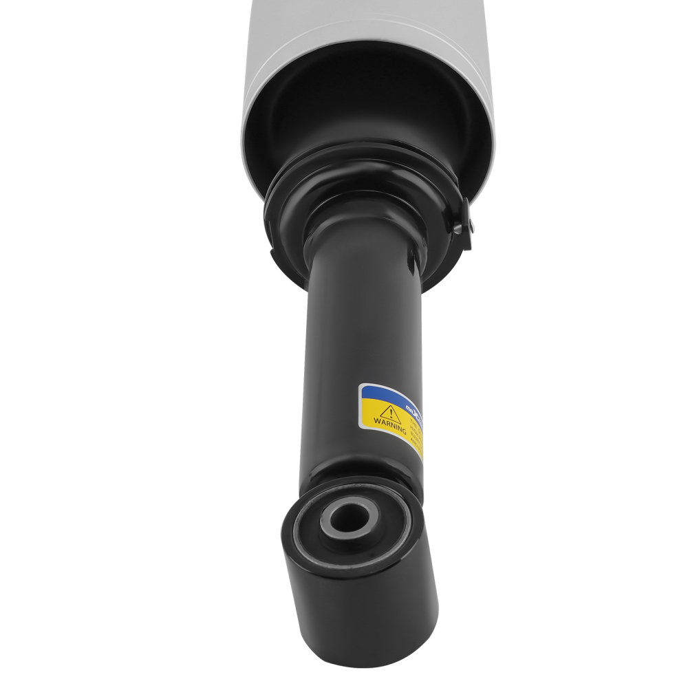 Air Suspension Shock Absorber compatible for RANGE ROVER SPORT 2005-2013 RNB501620