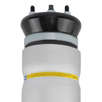 Front Air Suspension Shock compatible for Range Rover Sport L320 Discovery 3 L319 RNB501180