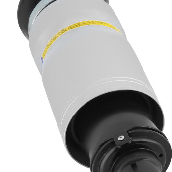 Front Air Suspension Shock compatible for Range Rover Sport L320 Discovery 3 L319 RNB501180