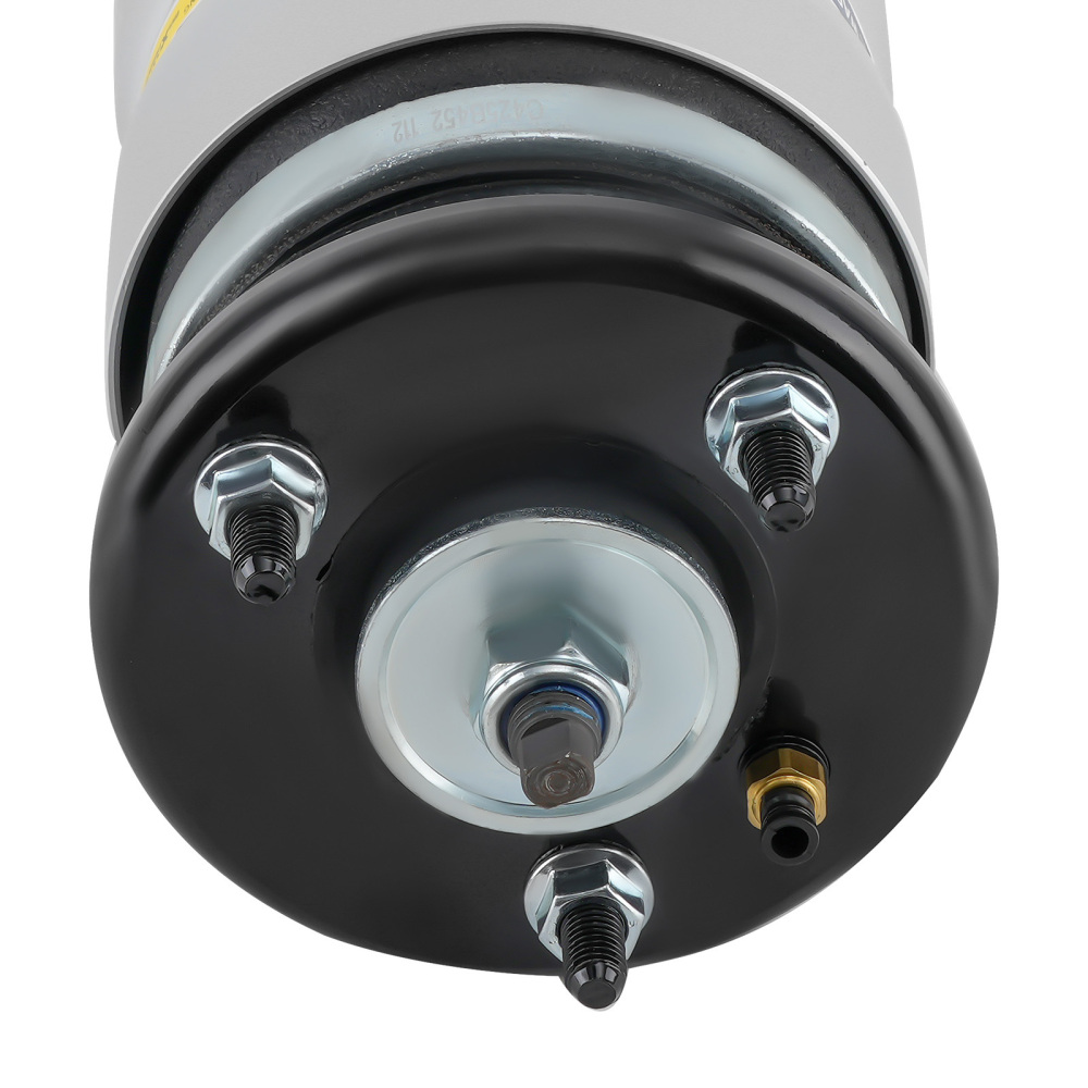 Front Air Suspension Shock compatible for Range Rover Sport L320 Discovery 3 L319 RNB501180