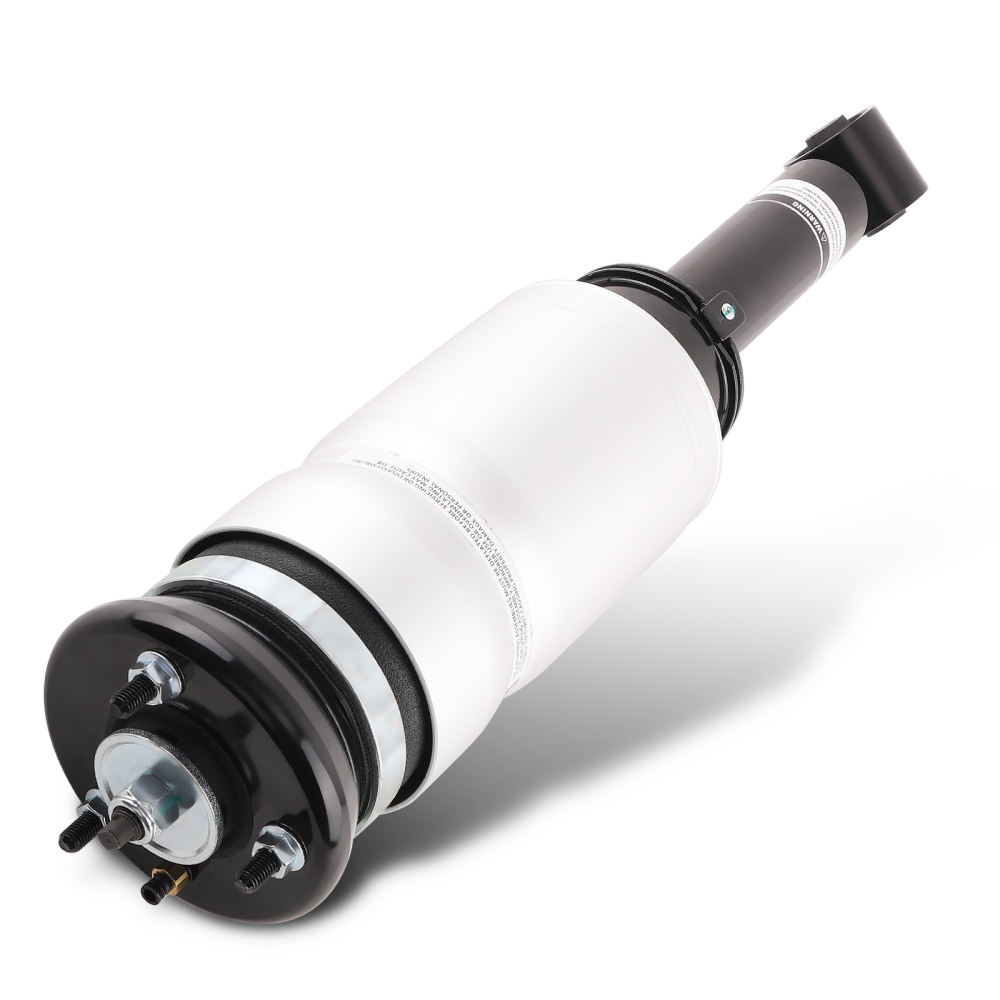 Compatible for Land Rover LR3 compatible for Discovery 3 Front Air Suspension Spring Strut Shock RNB501580