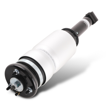 Compatible for Land Rover LR3 compatible for Discovery 3 Front Air Suspension Spring Strut Shock RNB501580