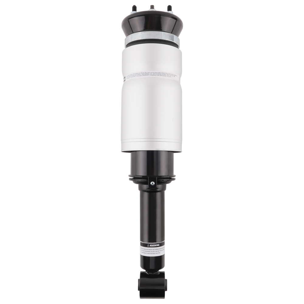 Compatible for Land Rover LR3 compatible for Discovery 3 Front Air Suspension Spring Strut Shock RNB501580