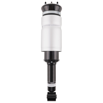 Compatible for Land Rover LR3 compatible for Discovery 3 Front Air Suspension Spring Strut Shock RNB501580