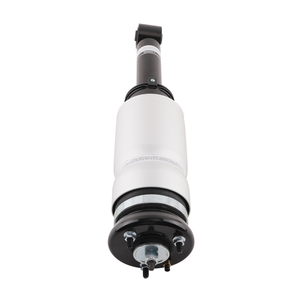 Compatible for Land Rover LR3 compatible for Discovery 3 Front Air Suspension Spring Strut Shock RNB501580