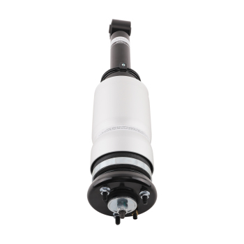 Compatible for Land Rover LR3 compatible for Discovery 3 Front Air Suspension Spring Strut Shock RNB501580
