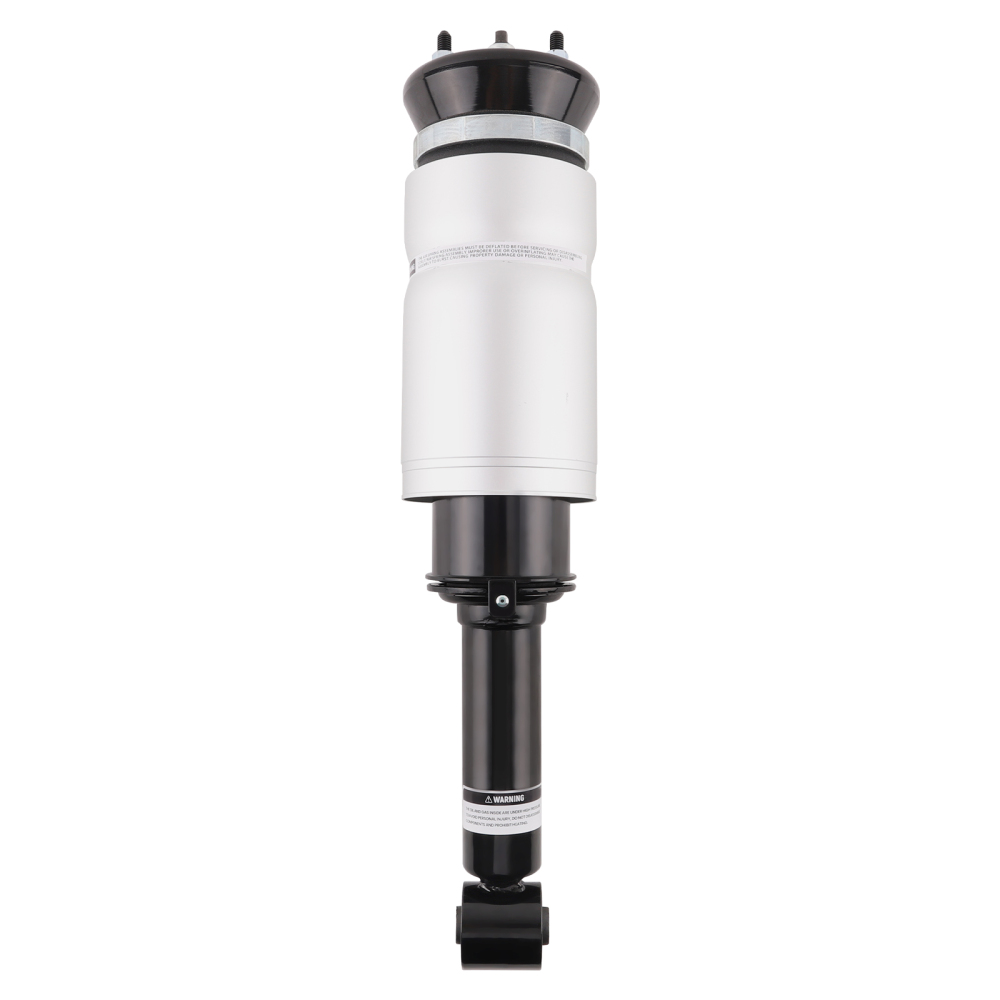 Compatible for Land Rover LR3 compatible for Discovery 3 Front Air Suspension Spring Strut Shock RNB501580