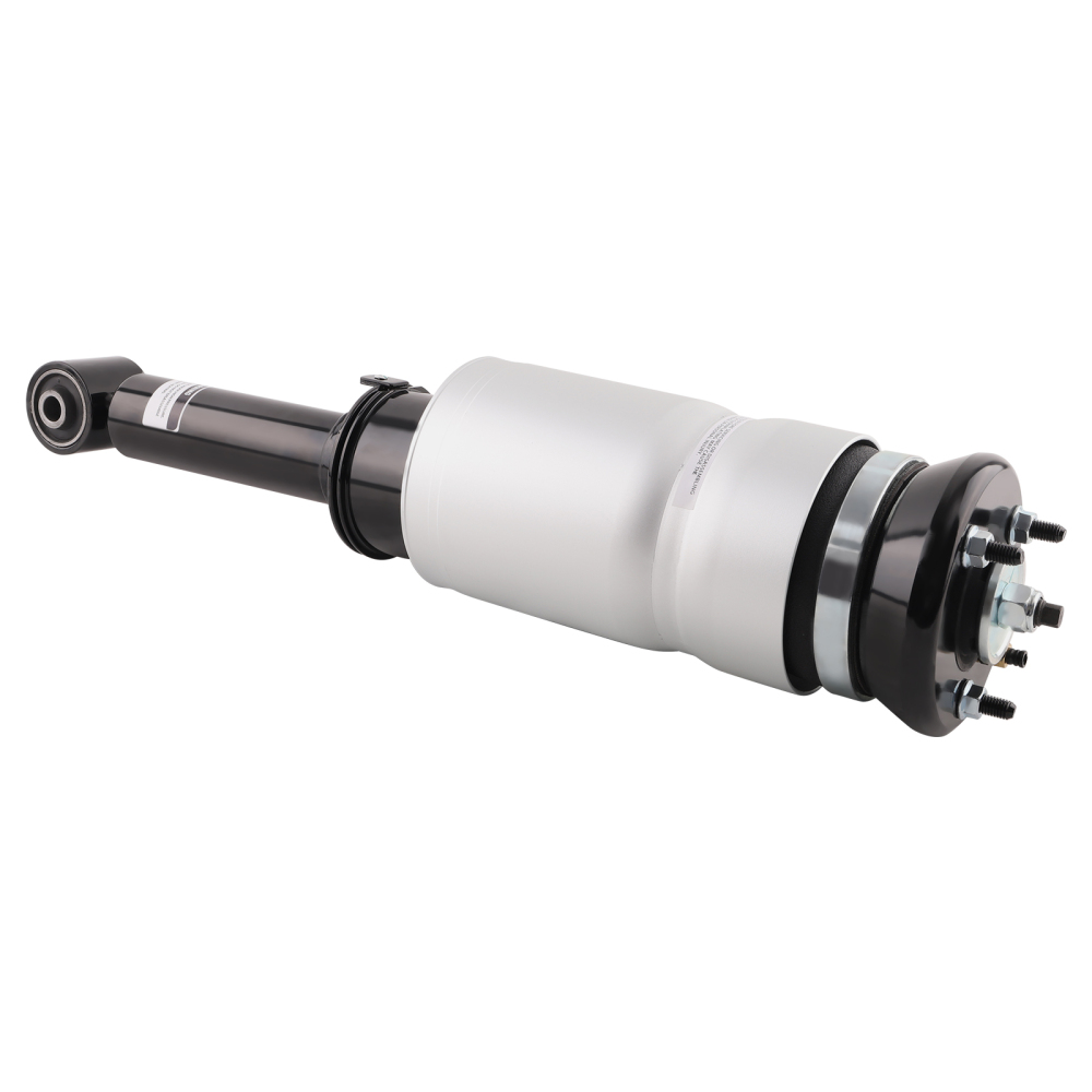 Front Air Suspension Shock Absorber Strut compatible for Land Rover Discovery 3 RNB501220