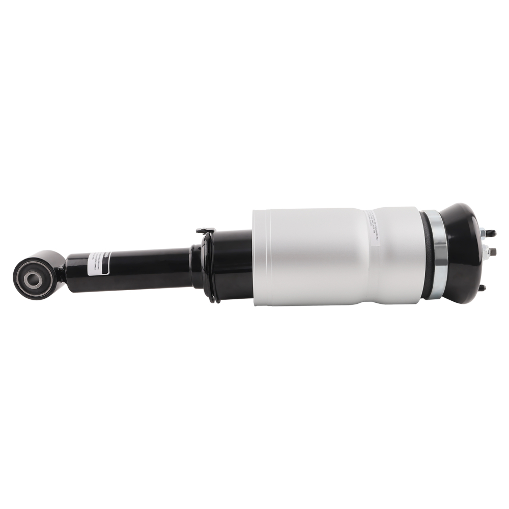 Sospensione Pneumatica Anteriore RNB501580 SX DX compatibile per Range Rover Sport LS
