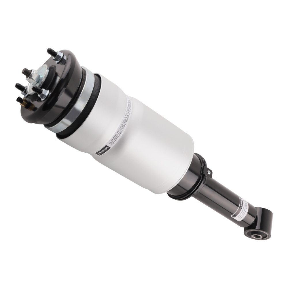 Sospensione Pneumatica Anteriore RNB501580 SX DX compatibile per Range Rover Sport LS