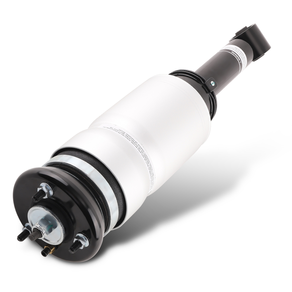Front Air Suspension Shock Absorber Strut compatible for Land Rover Discovery 3 RNB501220