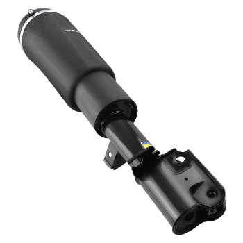 Front RH Air Suspension Shock Absorber Strut compatible for Range Rover L322 MK3 RNB000740